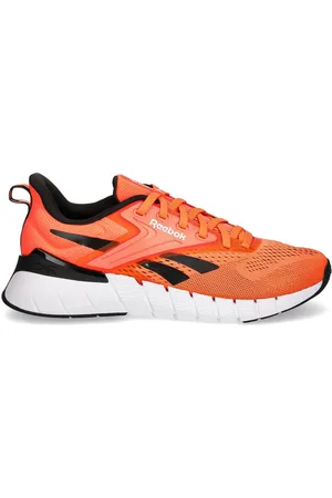 Reebok Nano Gym sneakers