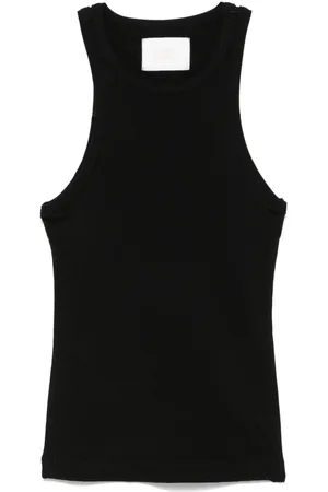 Citizens of Humanity Akira tank top