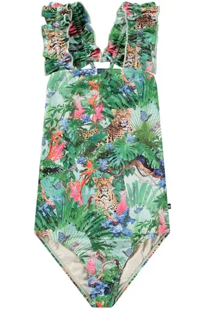 Molo Nitika swimsuit