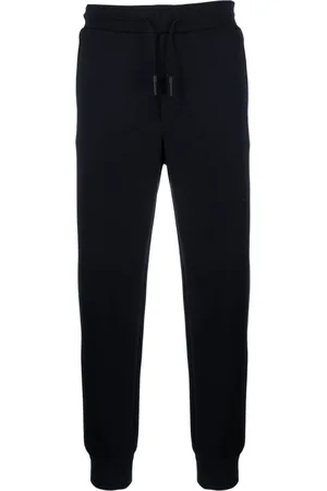 Ermenegildo Zegna High Performance™ Joggers