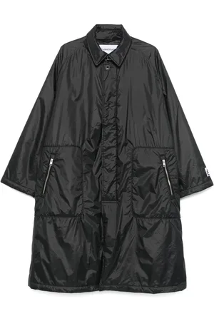 Etudes Padded coat