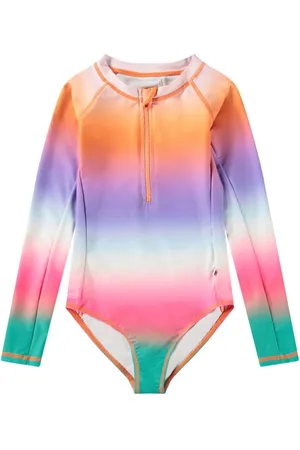 Molo Necky swimsuit