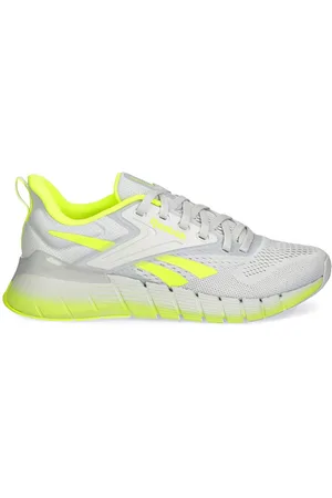 Reebok Nano Gym trainers