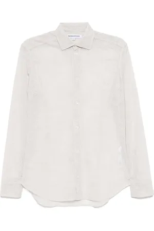 JORDAN LUCA Ritz shirt