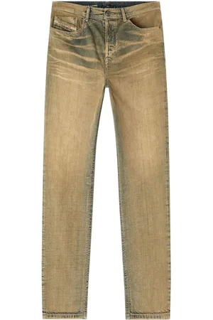 Diesel 2023 D-Finitive jeans