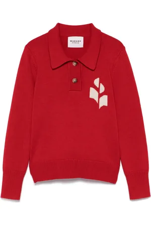 Marant Etoile Nola sweater