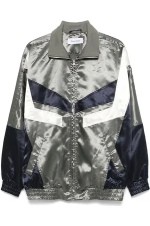 Etudes Suit track jacket