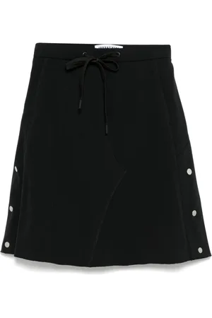 JORDAN LUCA Liquidity skirt
