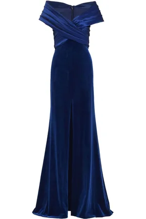 Tadashi Shoji Baxter gown