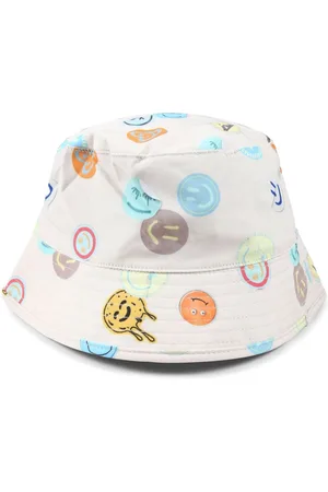 Molo Niks hat