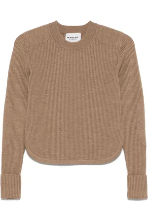 Marant Etoile Gabyne sweater