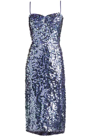 Tadashi Shoji Mikala dress