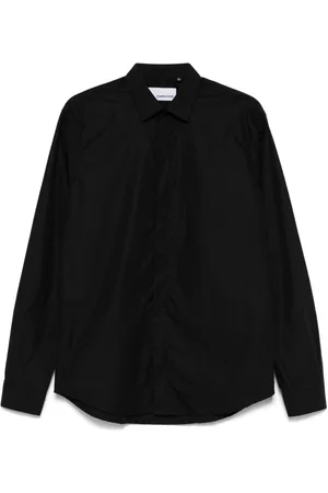 COSTUMEIN Cotton shirt