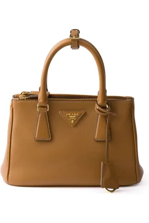 Prada Small Galleria tote bag