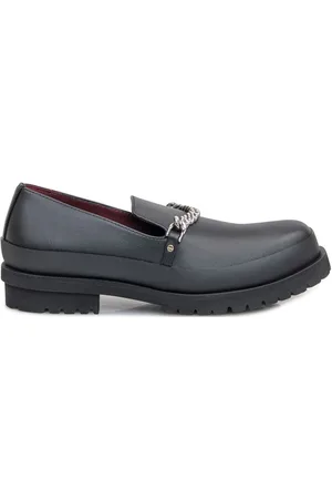 Stella McCartney Trace Alter Sporty loafers