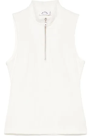The Upside Player tank top