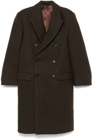 WARDROBE.NYC HB coat