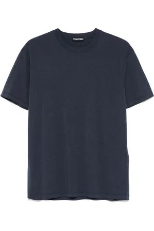 Tom Ford Crew-neck T-shirt