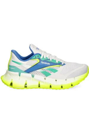 Reebok FloatZig 1 sneakers