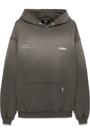Represent Owners Club hoodie