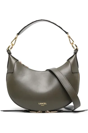 LANCEL Origami tote bag