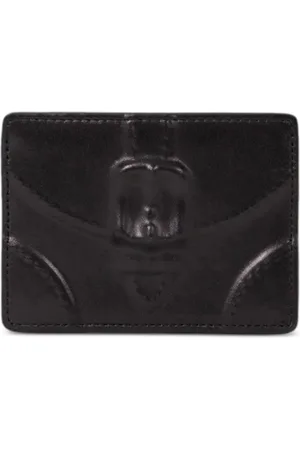 Maison Mihara Yasuhiro Invisible cardholder
