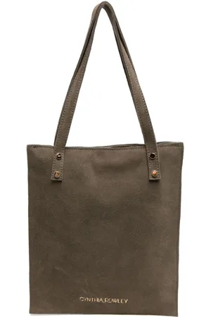 Cynthia Rowley Sleek tote bag