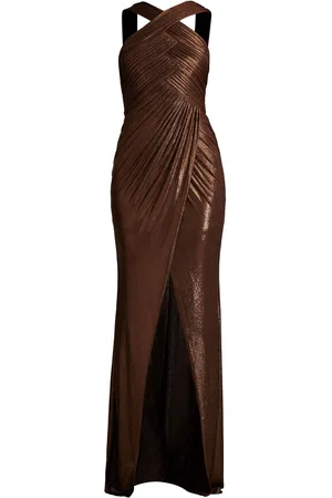 Tadashi Shoji Jessa gown