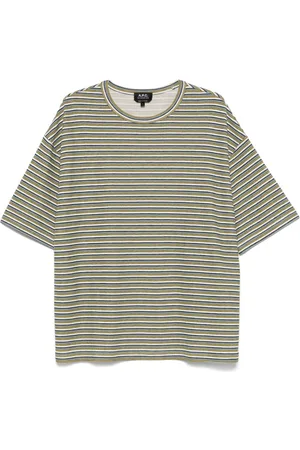 A.P.C. Bahia T-shirt