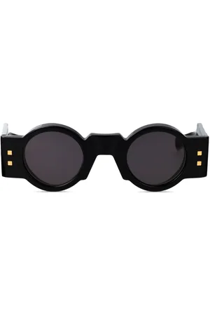 Balmain Olivier sunglasses