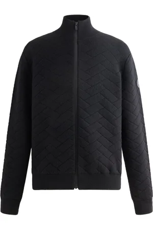 Fusalp Brieuc jacket