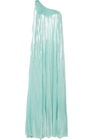 Retrofete Kensley maxi dress