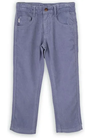 KNOT Jake trousers
