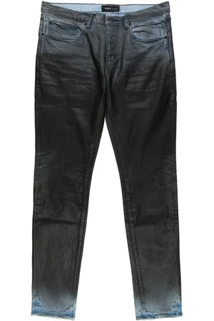 Purple Brand P001 jeans