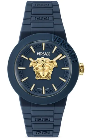 VERSACE V-Pop 43mm