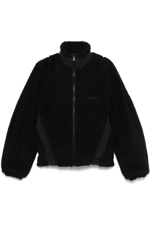 HAN Kjøbenhavn Fleece jacket