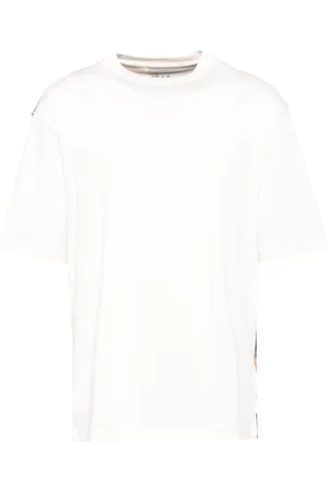 Jordan Air 85 T-shirt
