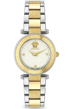 VERSACE Petite Reve 30mm