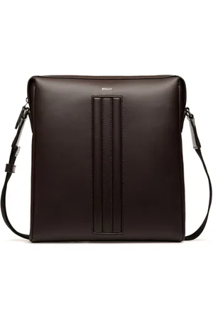 Bally Mythos cross body bag
