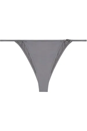 Diesel Ebbi briefs