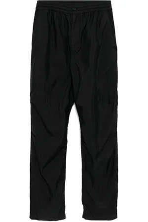 Nike Computational track pants