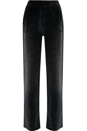 Diesel P-Ely-Q1 track pants