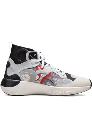 Jordan Delta 3 sneakers
