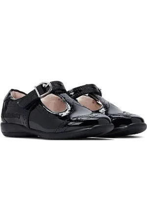 Lelli Kelly Mary Jane shoes