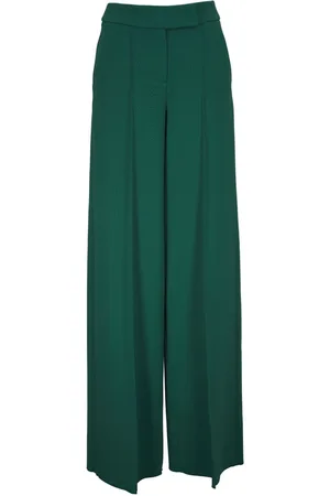 Dorothee Schumacher Emotional Essence trousers