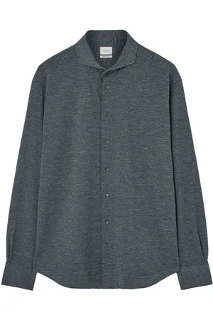 Traiano Milano Button-down shirt