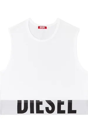 Diesel Ada bra