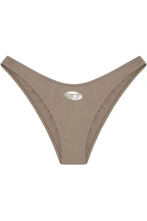 Diesel Punchy briefs