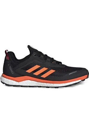 adidas Terrex Agravic Flow trainers