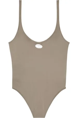 Diesel Megan body